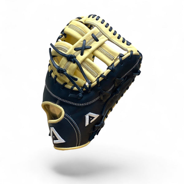ADJ154 (12.5 inch) First Base, photo 2 of 4