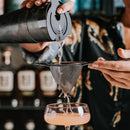 Fine Mesh Strainers | Shaken Drinks Essential | Pro Grade Tools
