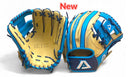 AEH 302 (11.5 inch) Infield