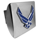Air Force Wings Hitch Cover by Flagman of America