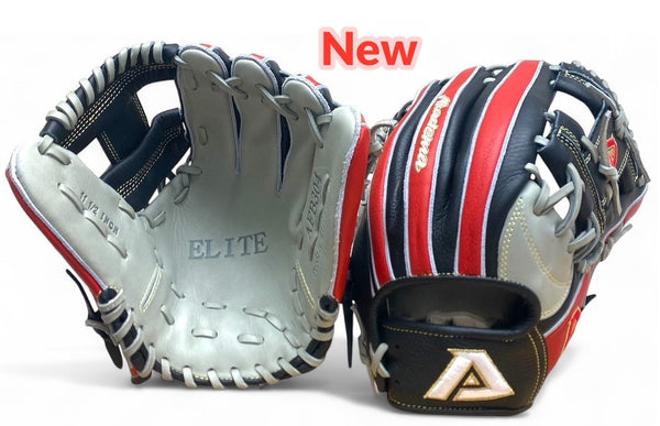 AFB 304 (11.5 inch) Infield, photo 2 of 4