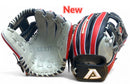 AFB 304 (11.5 inch) Infield