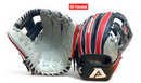 AFB 304 (11.5 inch) Infield