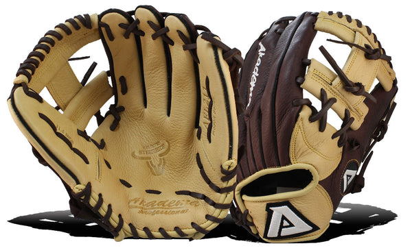 AFL 211 (11.5 inch) Infield, photo 2 of 2