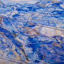 Cobalt Blue 3x12 Glossy Glass Subway Tile (20 pack, 5 sq ft/case)