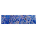 Cobalt Blue 3x12 Glossy Glass Subway Tile (20 pack, 5 sq ft/case)