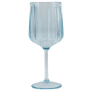 Outdoor Plastic Wine Drinkware