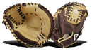 AGC 98  (32 inch) Catcher