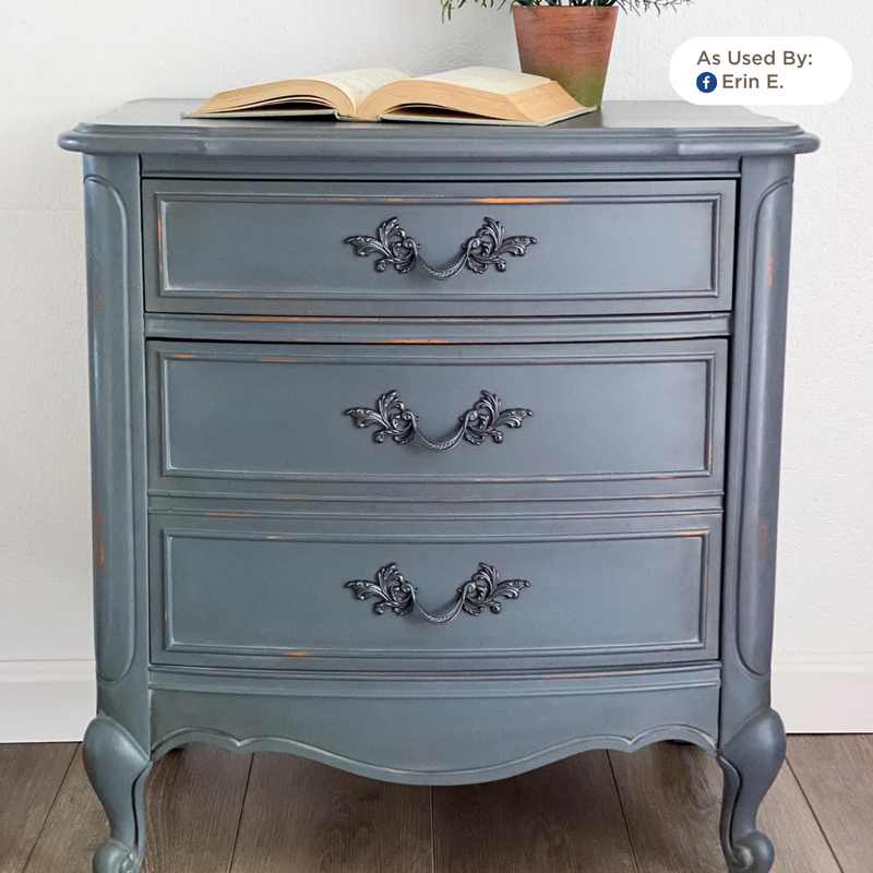 A Good Man is Hard to Find - One Step Paint - 4oz Sample