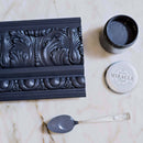 Miracle Paint (4 oz.)