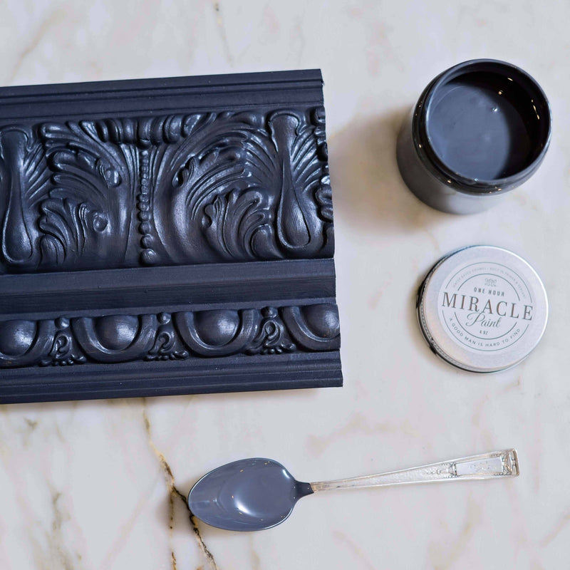 Miracle Paint (4 oz.)