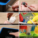 AH1000 Water Ozone Generator