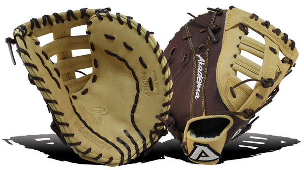 AHC 94  (11.5 inch) First Base