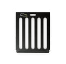 AHHA Toaster | Portable Bike Rack by StoreYourBoard