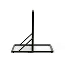 AHHA Toaster | Portable Bike Rack by StoreYourBoard