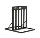 AHHA Toaster | Portable Bike Rack by StoreYourBoard