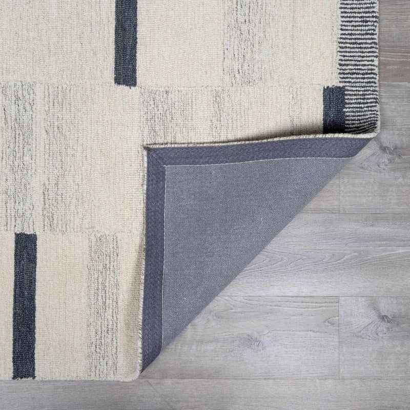 Aibonito Wool Area Rug