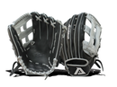 AJG 334 (12.75 inch) Outfield