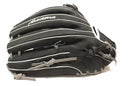 AJG 334 (12.75 inch) Outfield