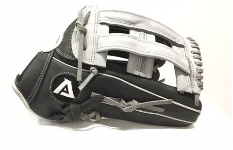 AJG 334 (12.75 inch) Outfield, photo 2 of 3
