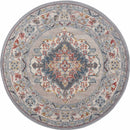 Haymond Area Rug