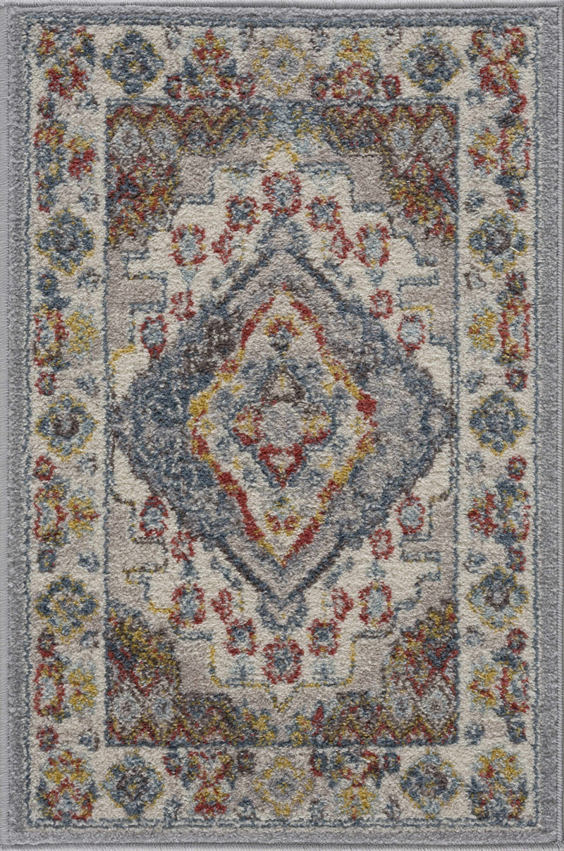 Haymond Area Rug