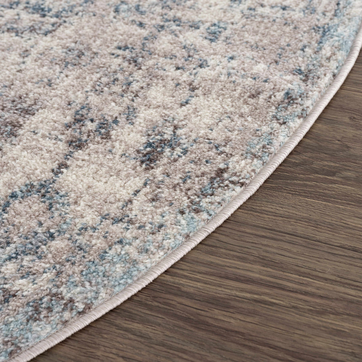 Orrick Area Rug, photo 8 of 18