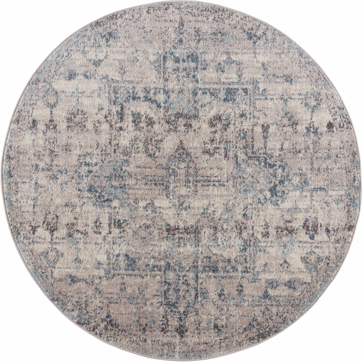 Orrick Area Rug, photo 6 of 18
