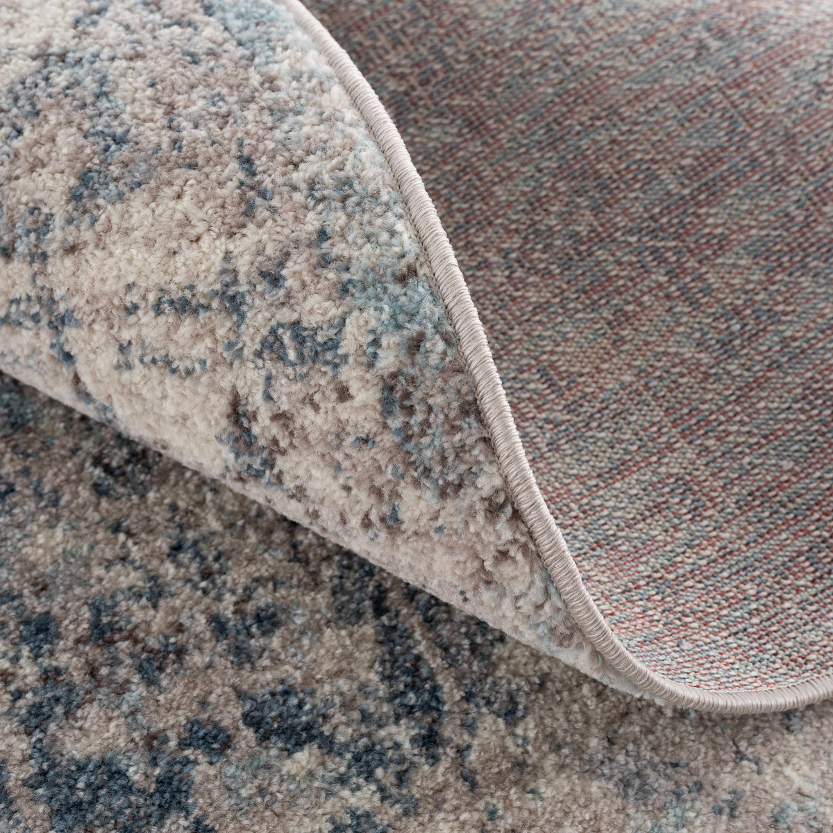 Orrick Area Rug, photo 10 of 18
