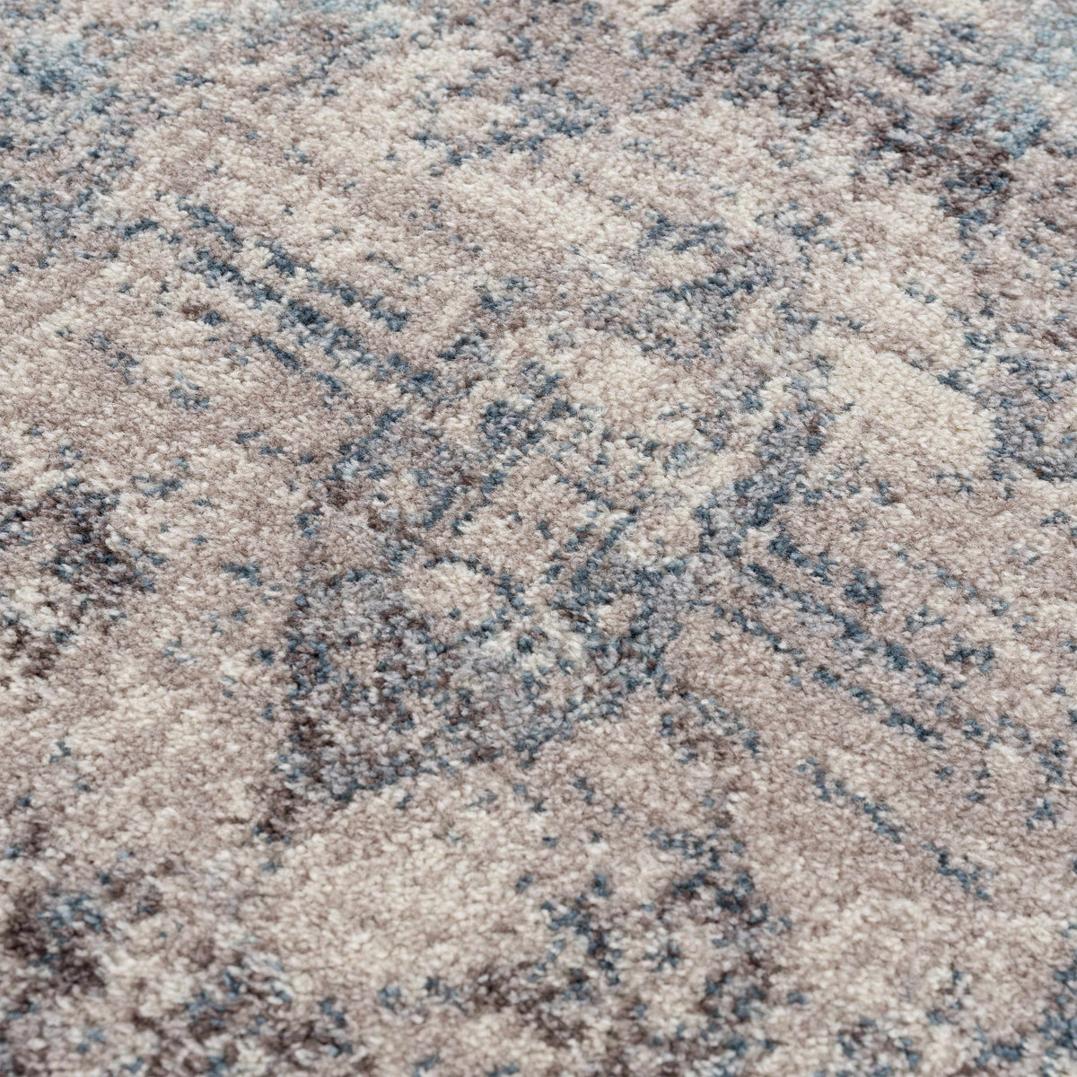 Orrick Area Rug, photo 12 of 18