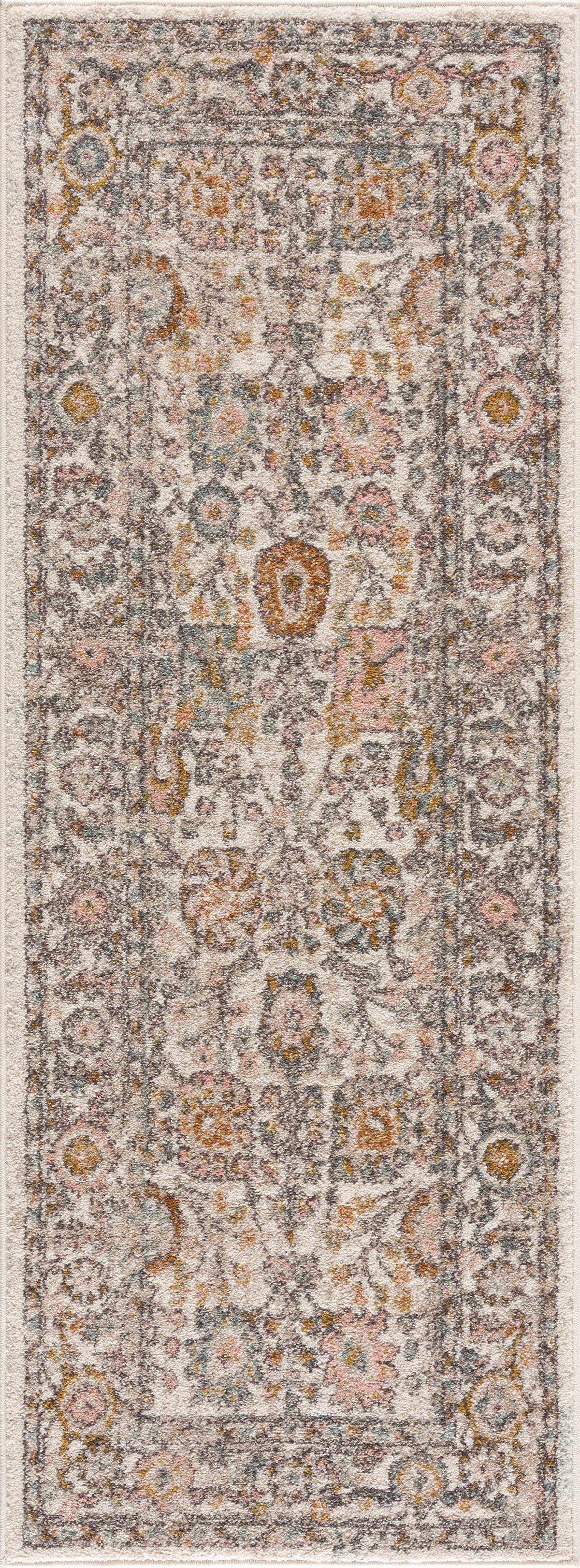 Herstmonceux Area Rug, photo 6 of 25