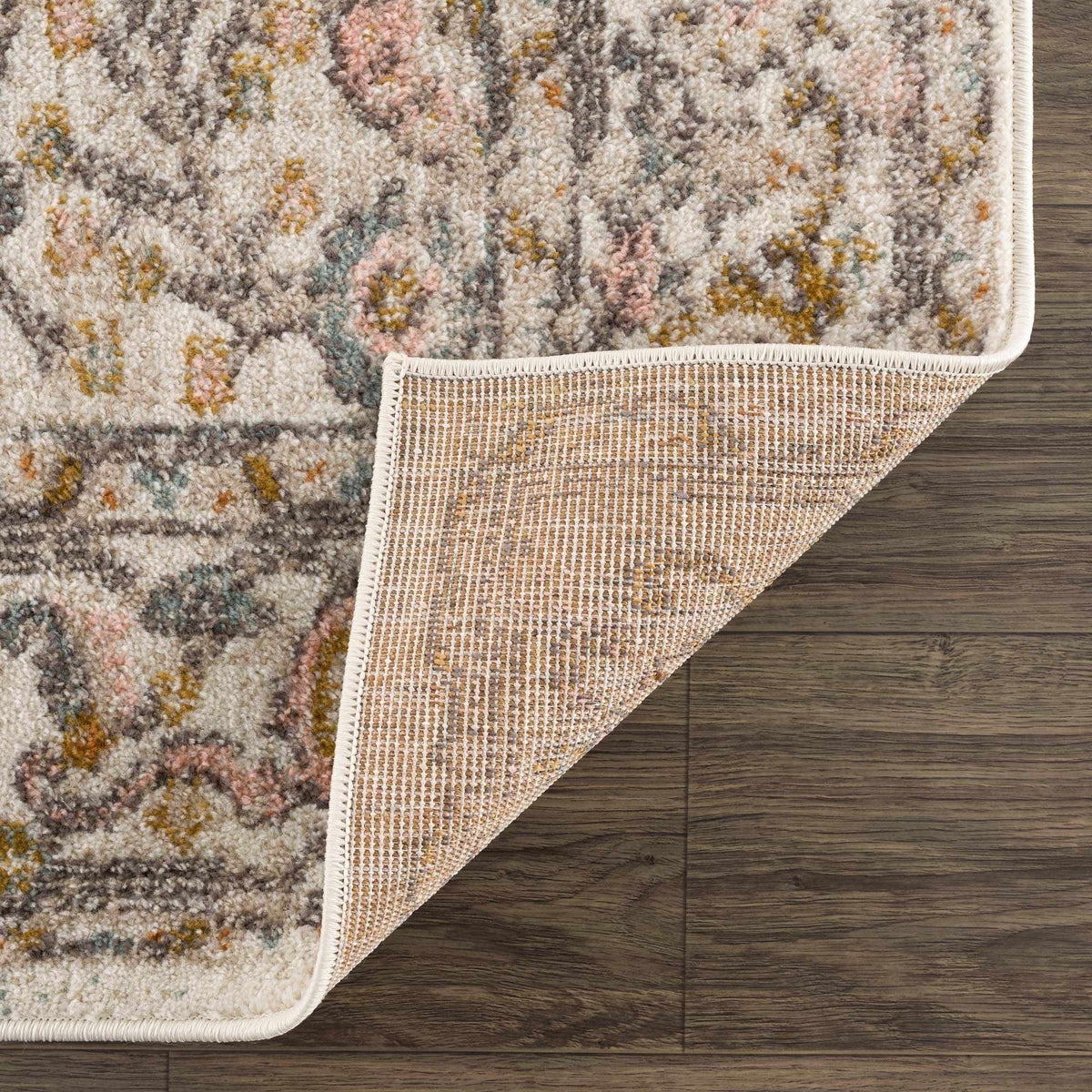 Herstmonceux Area Rug, photo 11 of 25