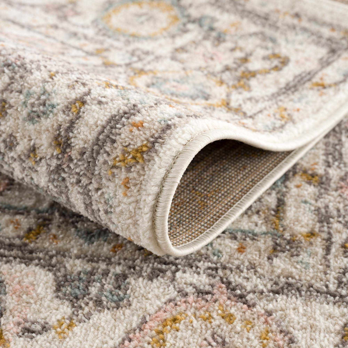 Herstmonceux Area Rug, photo 12 of 25
