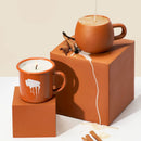 Chai by Wax Buffalo
