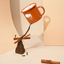 Chai by Wax Buffalo