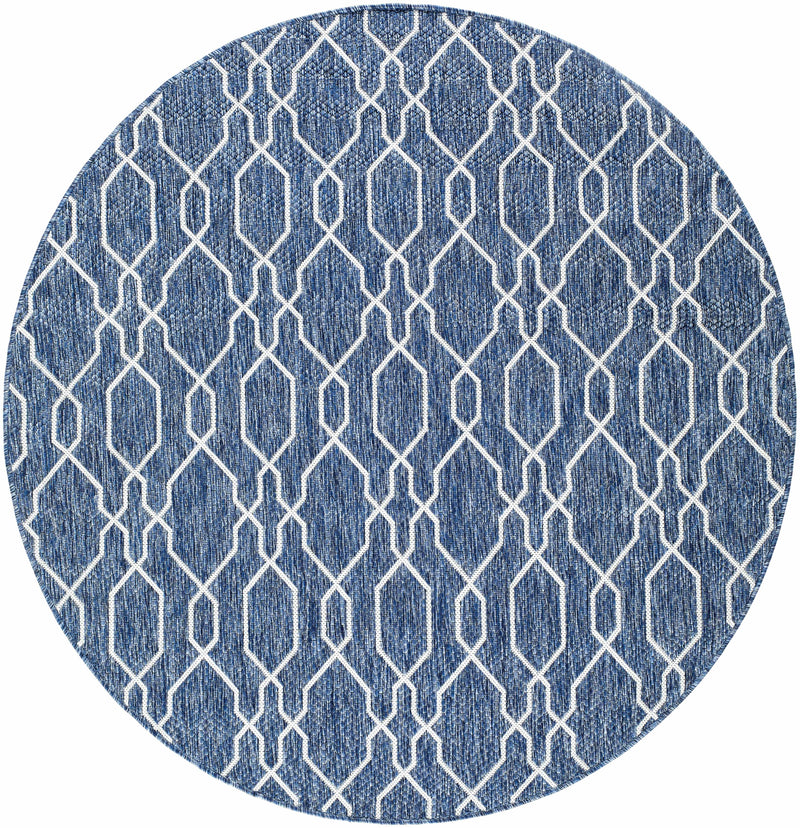 Aldford Area Rug - Clearance