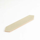 Moss Green 2x10 Matte Picket Ceramic Tile (44 pack, 5.38 sq ft/case)