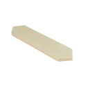 Moss Green 2x10 Matte Picket Ceramic Tile (44 pack, 5.38 sq ft/case)