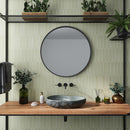 Moss Green 2x10 Matte Picket Ceramic Tile (44 pack, 5.38 sq ft/case)