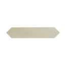 Moss Green 2x10 Matte Picket Ceramic Tile (44 pack, 5.38 sq ft/case)