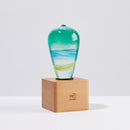 Table Lamp - Alice by EP Designlab LLC