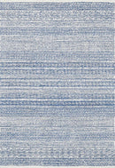 Allport Tufted Maroc Wool Rug