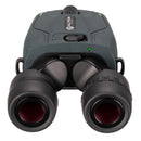 Apex Steady 16x30 HD Binoculars with Image Stabilization