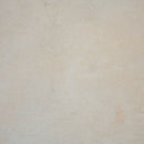 Boutique beige 18x18 Matte Square Porcelain Large Format Tile (7 pack, 14.75 sq ft/case)