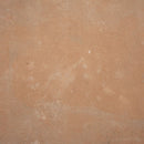 Plaster Brown 18x18 Matte Square Porcelain Large Format Tile (7 pack, 14.75 sq ft/case)