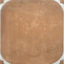 Sephia Brown 18x18 Matte Square Porcelain Large Format Tile (7 pack, 14.75 sq ft/case) - Sample