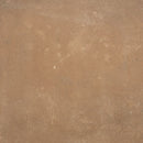 Sephia Brown 18x18 Matte Square Porcelain Large Format Tile (7 pack, 14.75 sq ft/case) - Sample