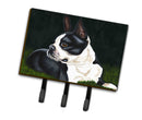 Boston Terrier Beauty Leash or Key Holder AMB1321TH68