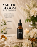 Scented Diffuser Oil by Mav Wicks Candle Co