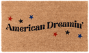 American Dreamin'